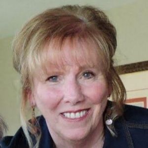 Meet your Posher, Sue